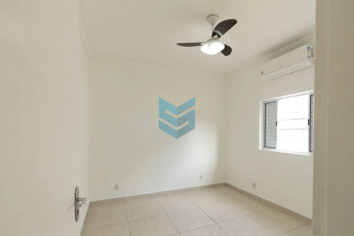 Casa 3 quartos Vila Barão - Sorocaba - foto 13