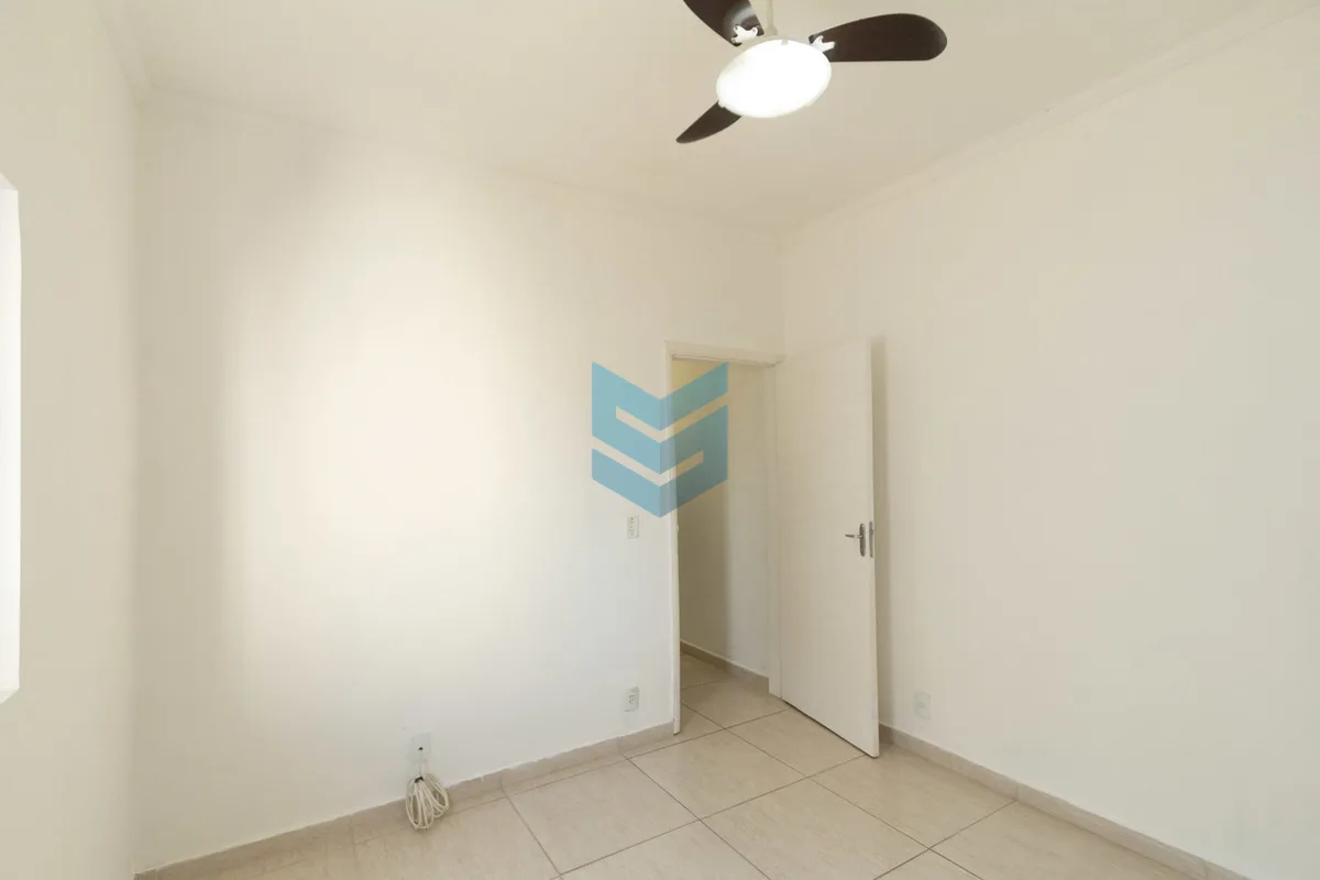 Casa 3 quartos Vila Barão - Sorocaba - foto 15