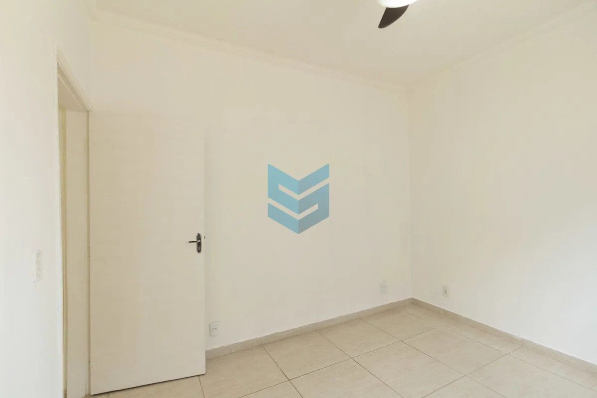 Casa 3 quartos Vila Barão - Sorocaba - foto 16