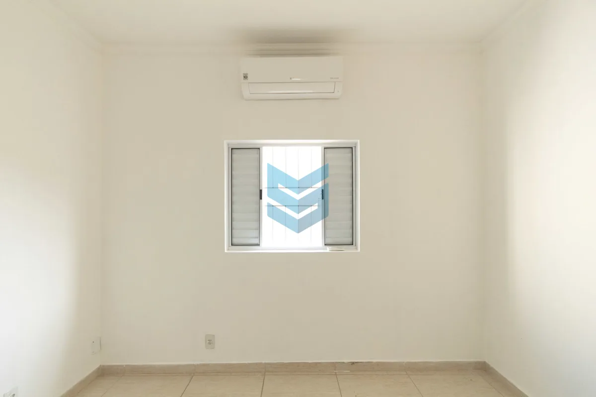 Casa 3 quartos Vila Barão - Sorocaba - foto 17