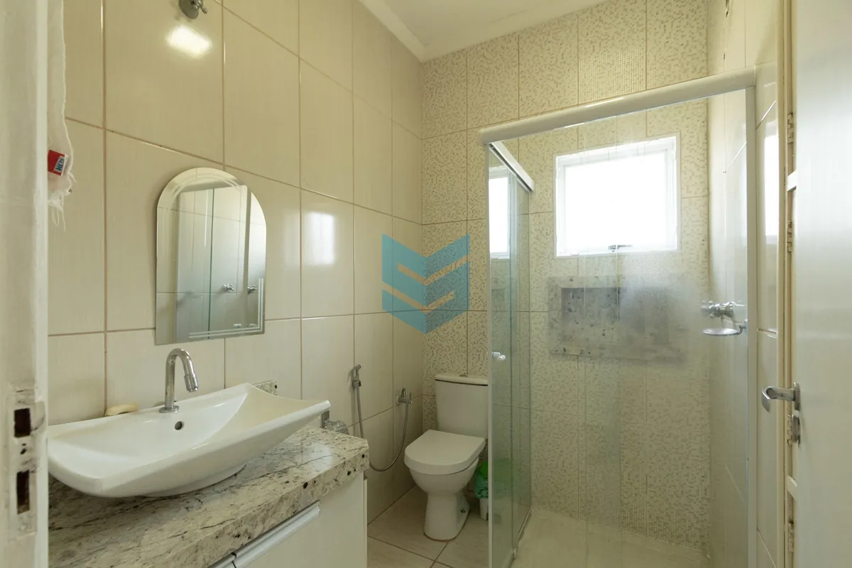 Casa 3 quartos Vila Barão - Sorocaba - foto 18