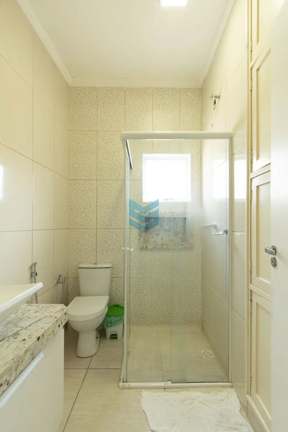 Casa 3 quartos Vila Barão - Sorocaba - foto 19