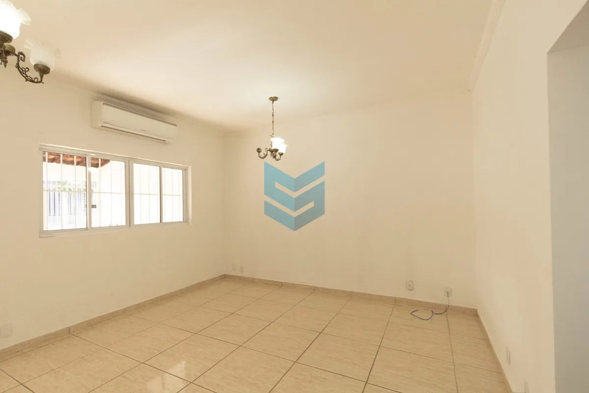 Casa 3 quartos Vila Barão - Sorocaba - foto 4