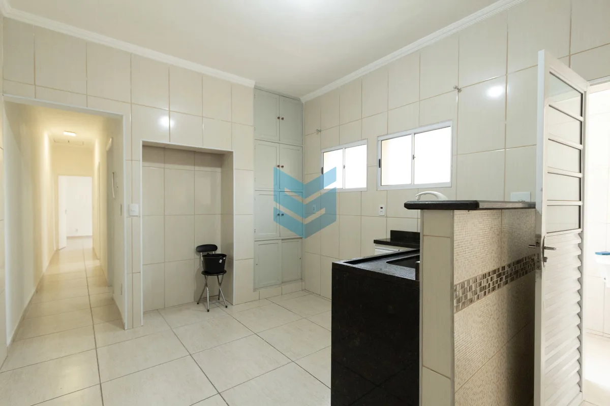 Casa 3 quartos Vila Barão - Sorocaba - foto 24