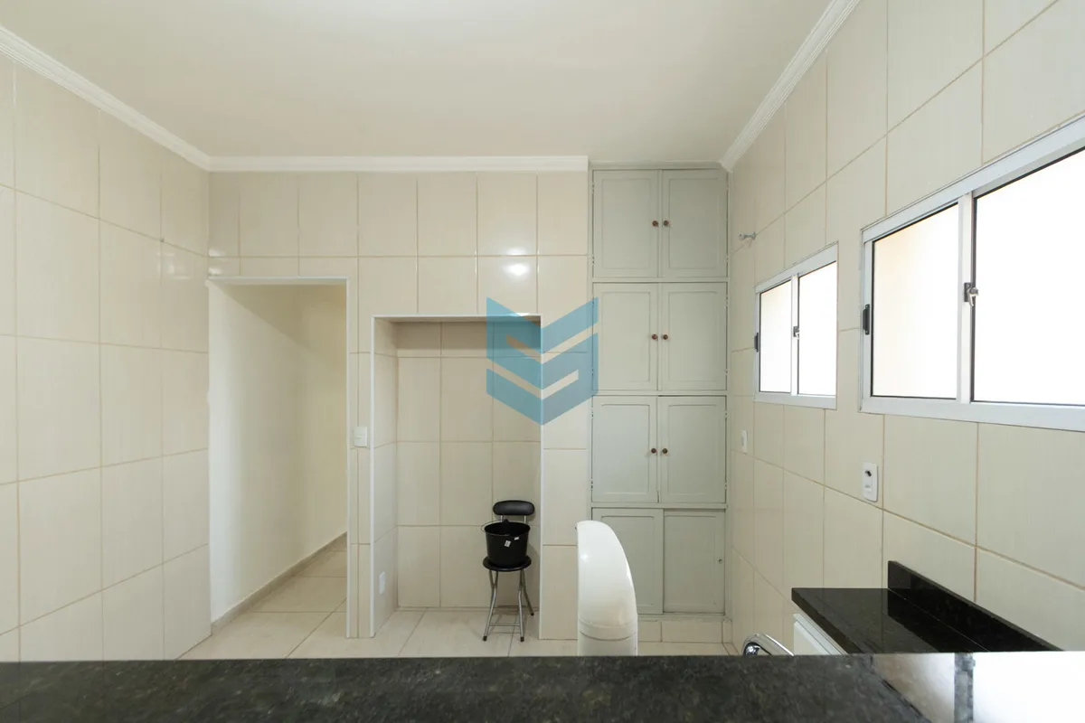 Casa 3 quartos Vila Barão - Sorocaba - foto 27