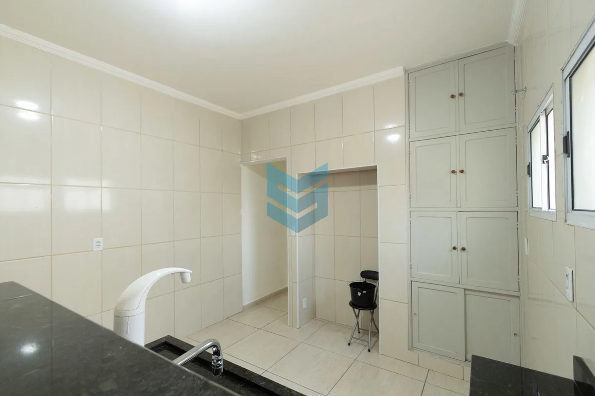 Casa 3 quartos Vila Barão - Sorocaba - foto 28