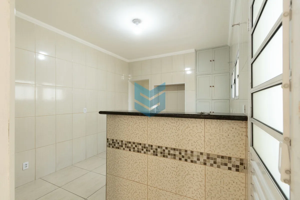 Casa 3 quartos Vila Barão - Sorocaba - foto 29