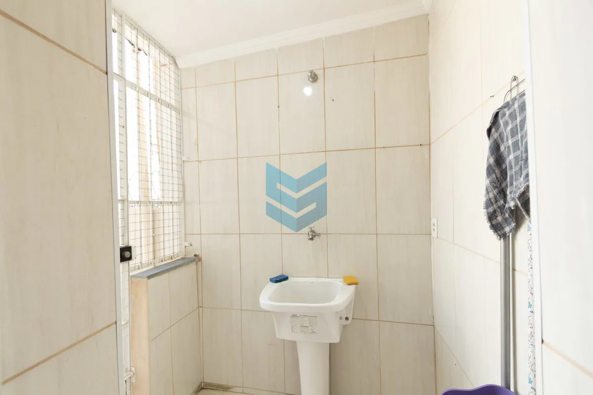 Casa 3 quartos Vila Barão - Sorocaba - foto 30