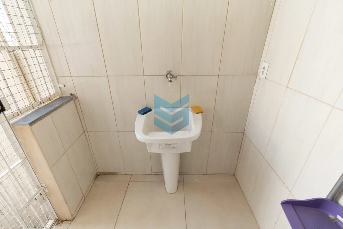 Casa 3 quartos Vila Barão - Sorocaba - foto 31