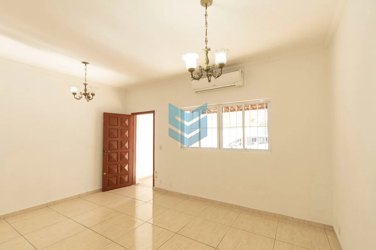 Casa 3 quartos Vila Barão - Sorocaba - foto 5