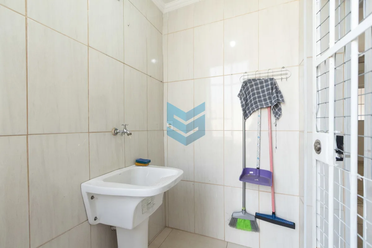Casa 3 quartos Vila Barão - Sorocaba - foto 32