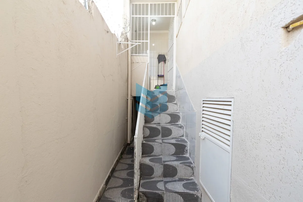Casa 3 quartos Vila Barão - Sorocaba - foto 34