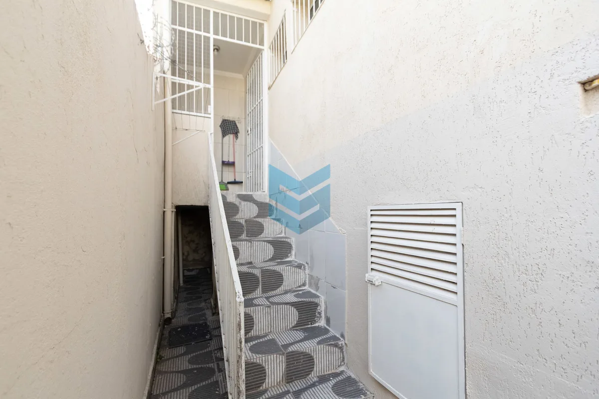 Casa 3 quartos Vila Barão - Sorocaba - foto 35