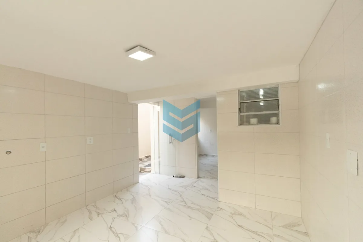 Casa 3 quartos Vila Barão - Sorocaba - foto 39