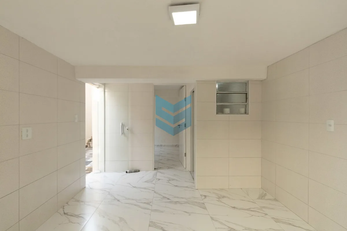 Casa 3 quartos Vila Barão - Sorocaba - foto 40