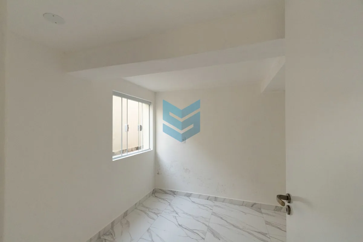 Casa 3 quartos Vila Barão - Sorocaba - foto 41