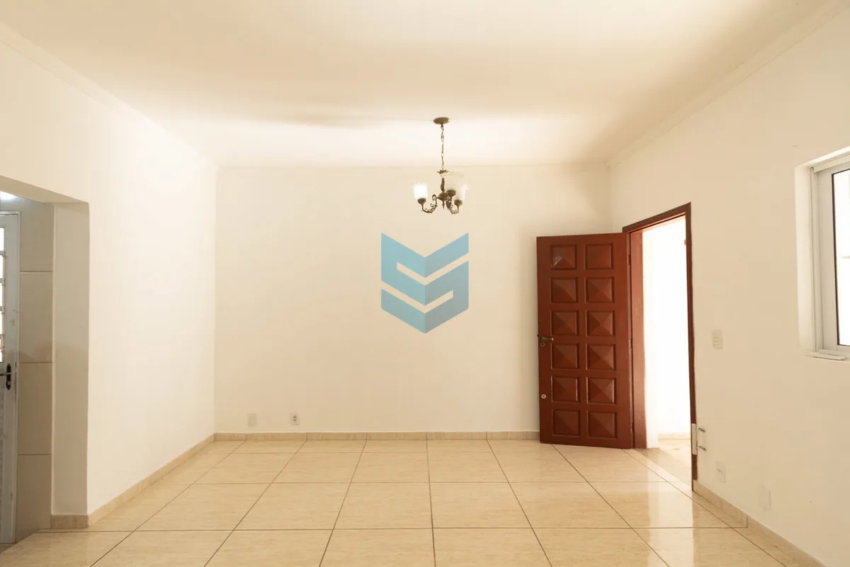 Casa 3 quartos Vila Barão - Sorocaba - foto 6