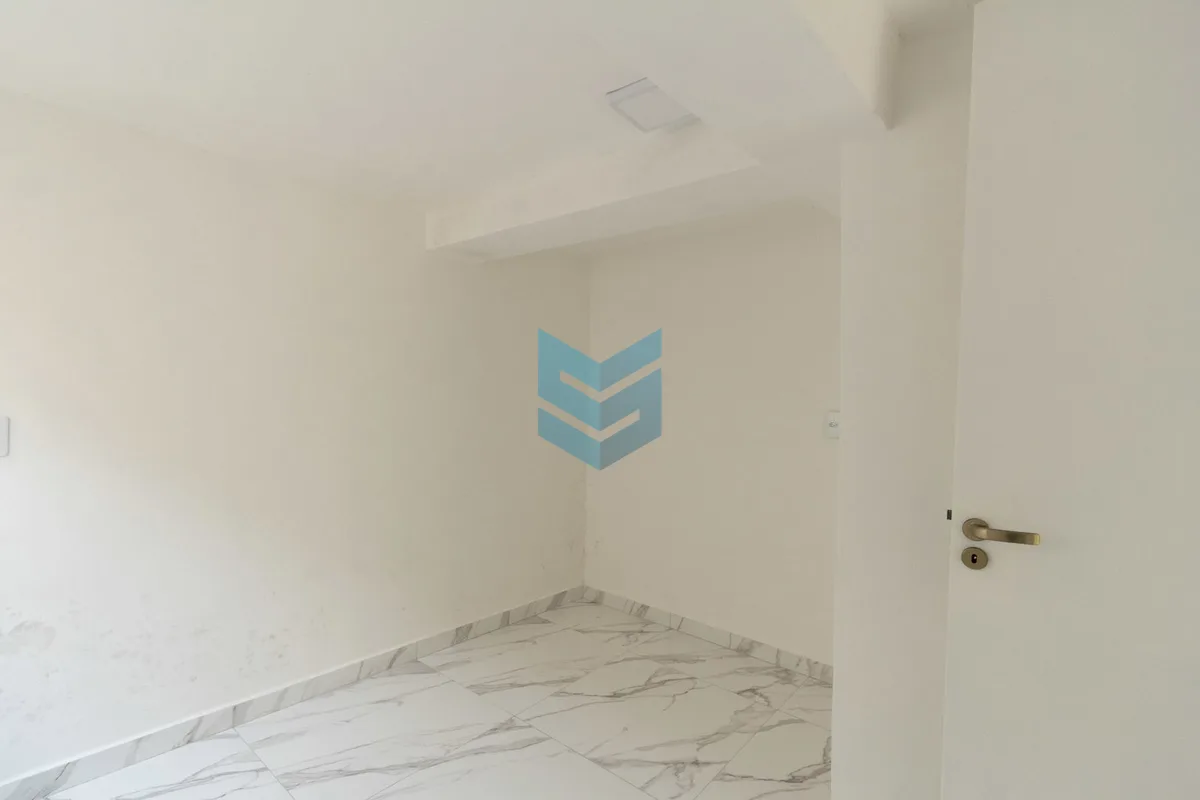 Casa 3 quartos Vila Barão - Sorocaba - foto 42