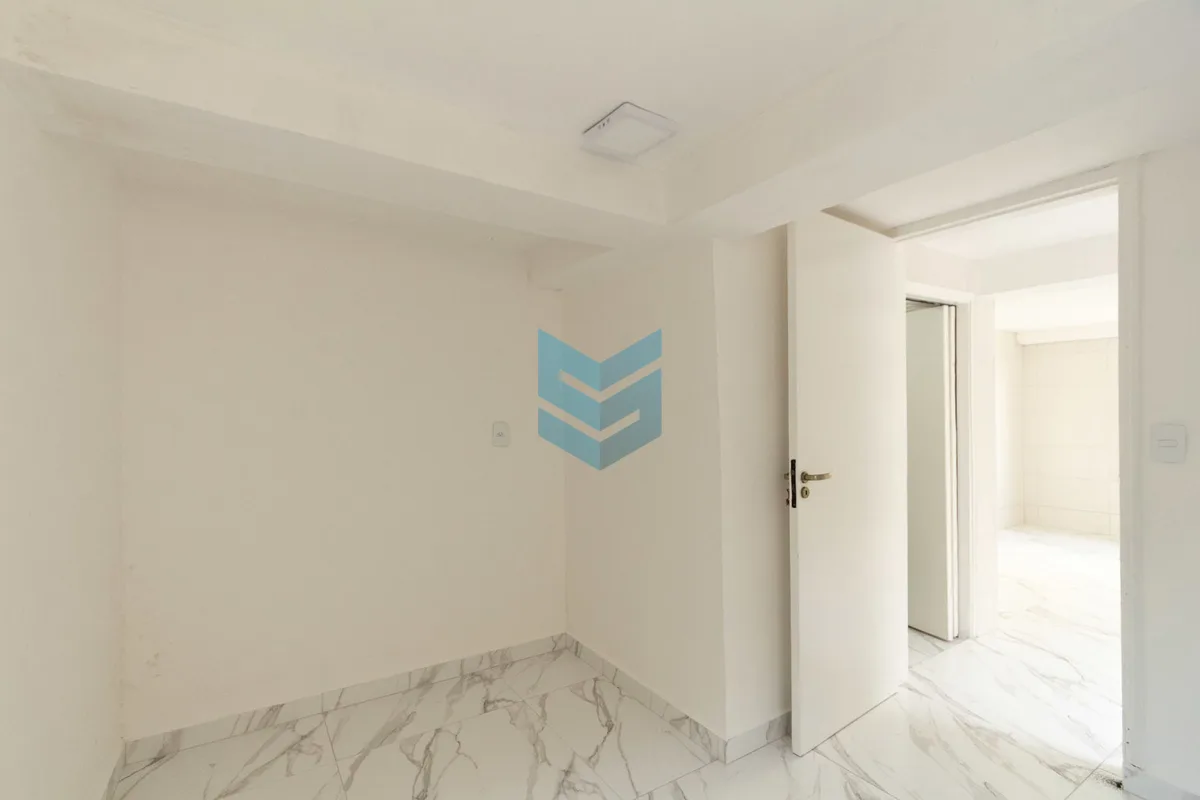 Casa 3 quartos Vila Barão - Sorocaba - foto 43