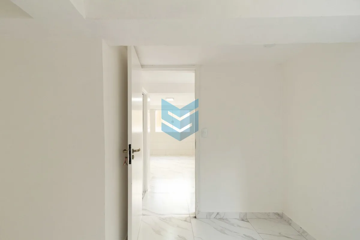 Casa 3 quartos Vila Barão - Sorocaba - foto 44