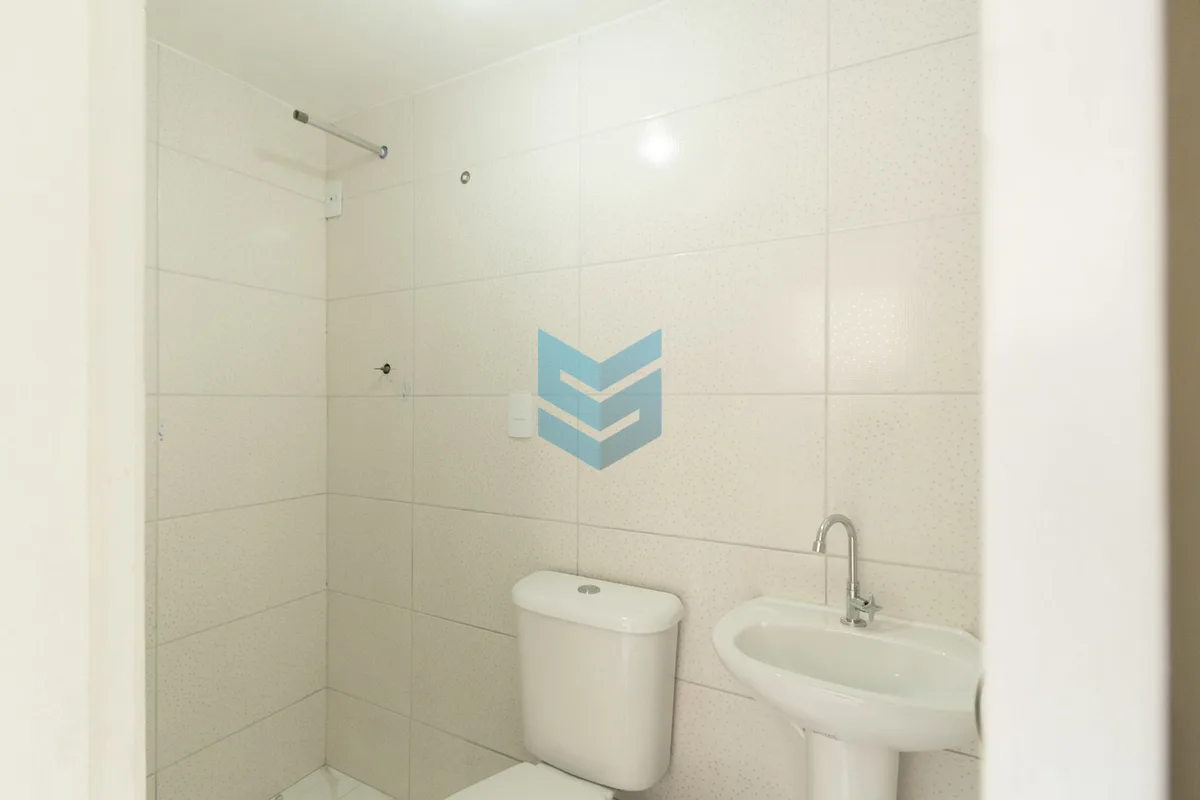Casa 3 quartos Vila Barão - Sorocaba - foto 45