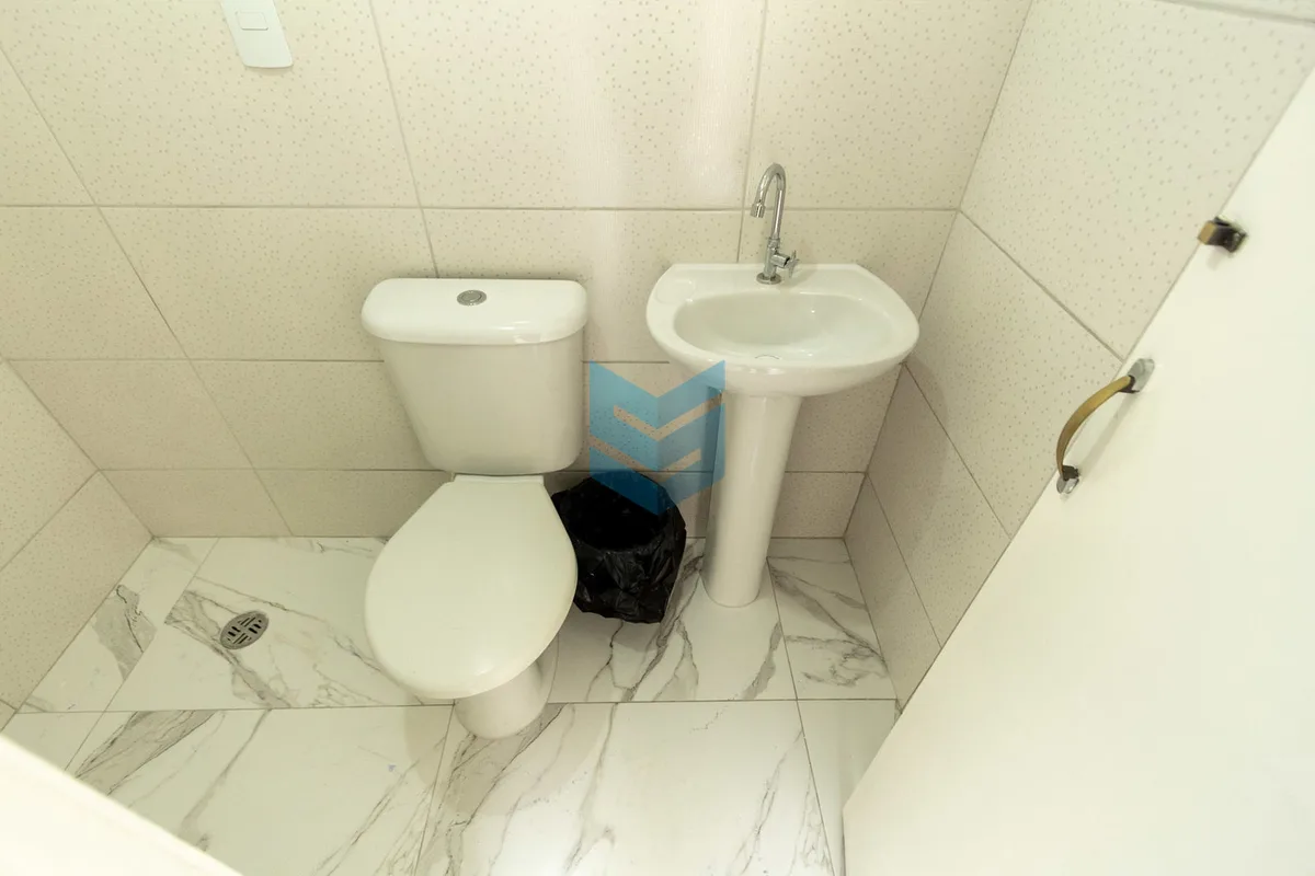 Casa 3 quartos Vila Barão - Sorocaba - foto 46