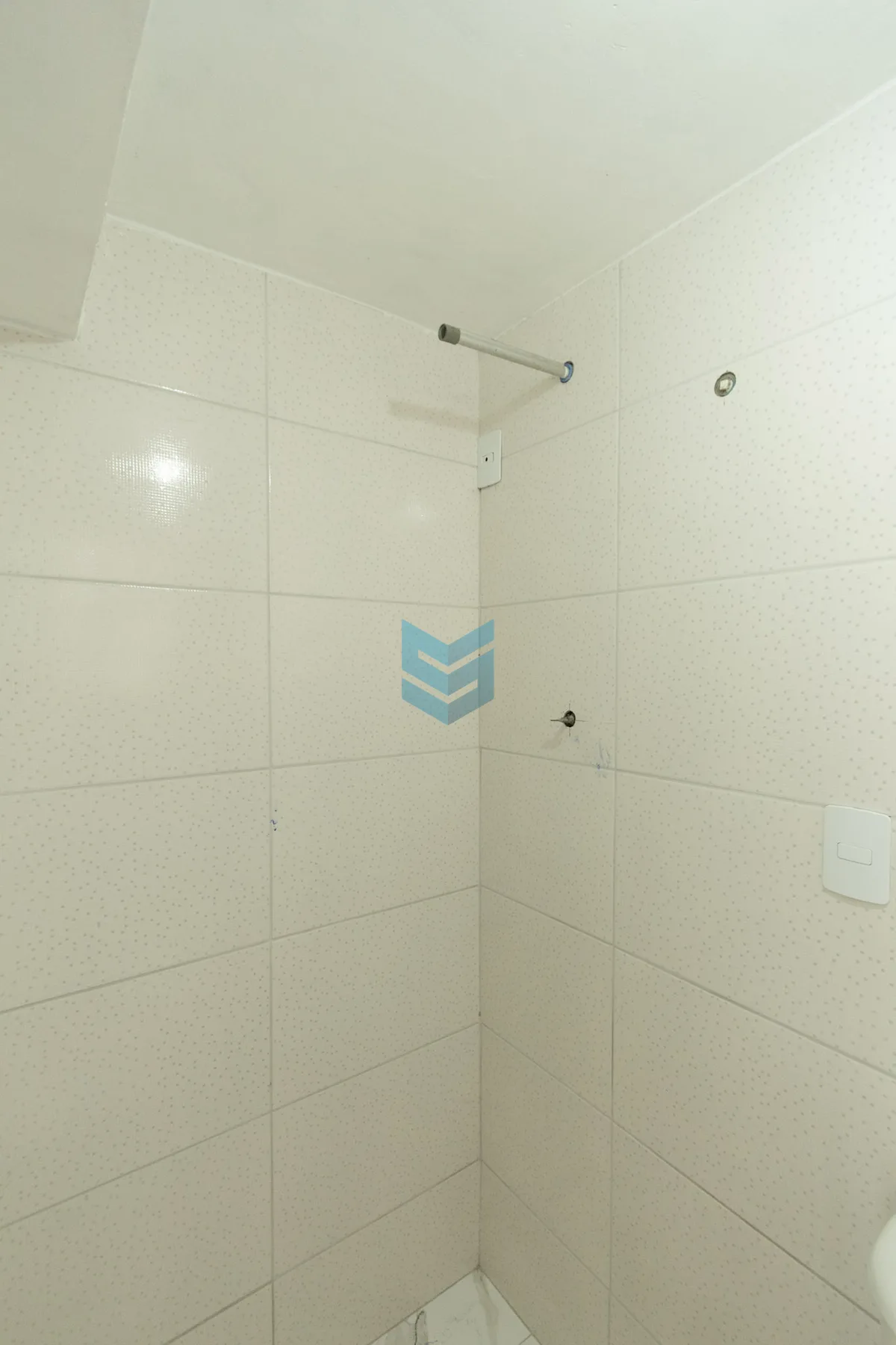 Casa 3 quartos Vila Barão - Sorocaba - foto 47