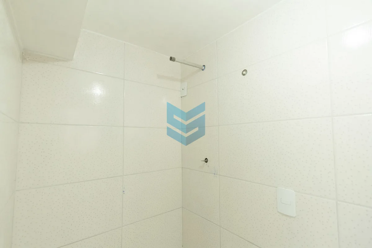 Casa 3 quartos Vila Barão - Sorocaba - foto 48