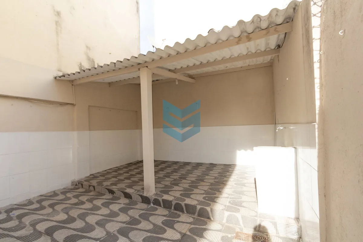 Casa 3 quartos Vila Barão - Sorocaba - foto 49