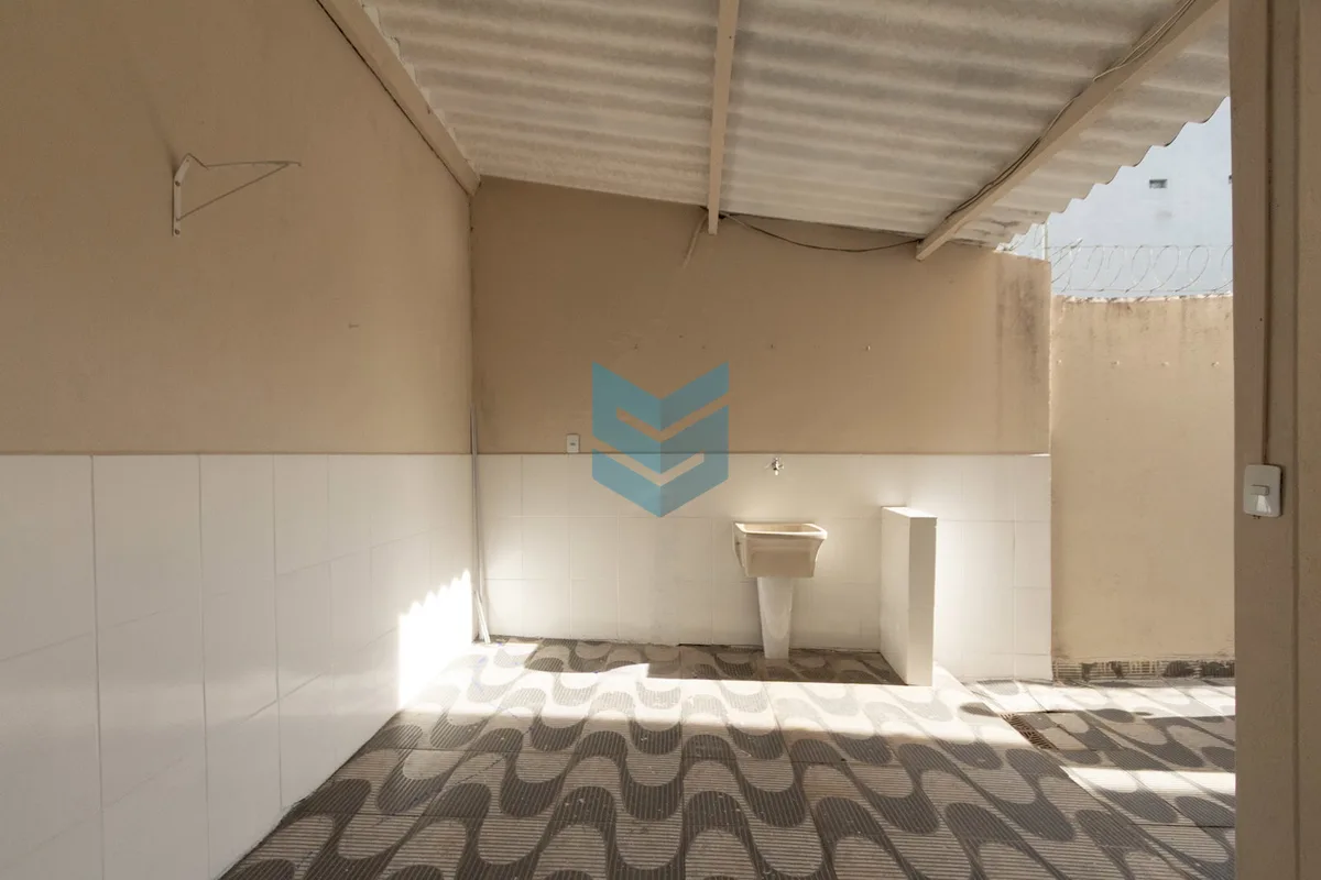 Casa 3 quartos Vila Barão - Sorocaba - foto 51