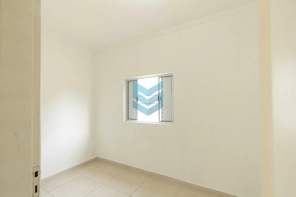 Casa 3 quartos Vila Barão - Sorocaba - foto 7