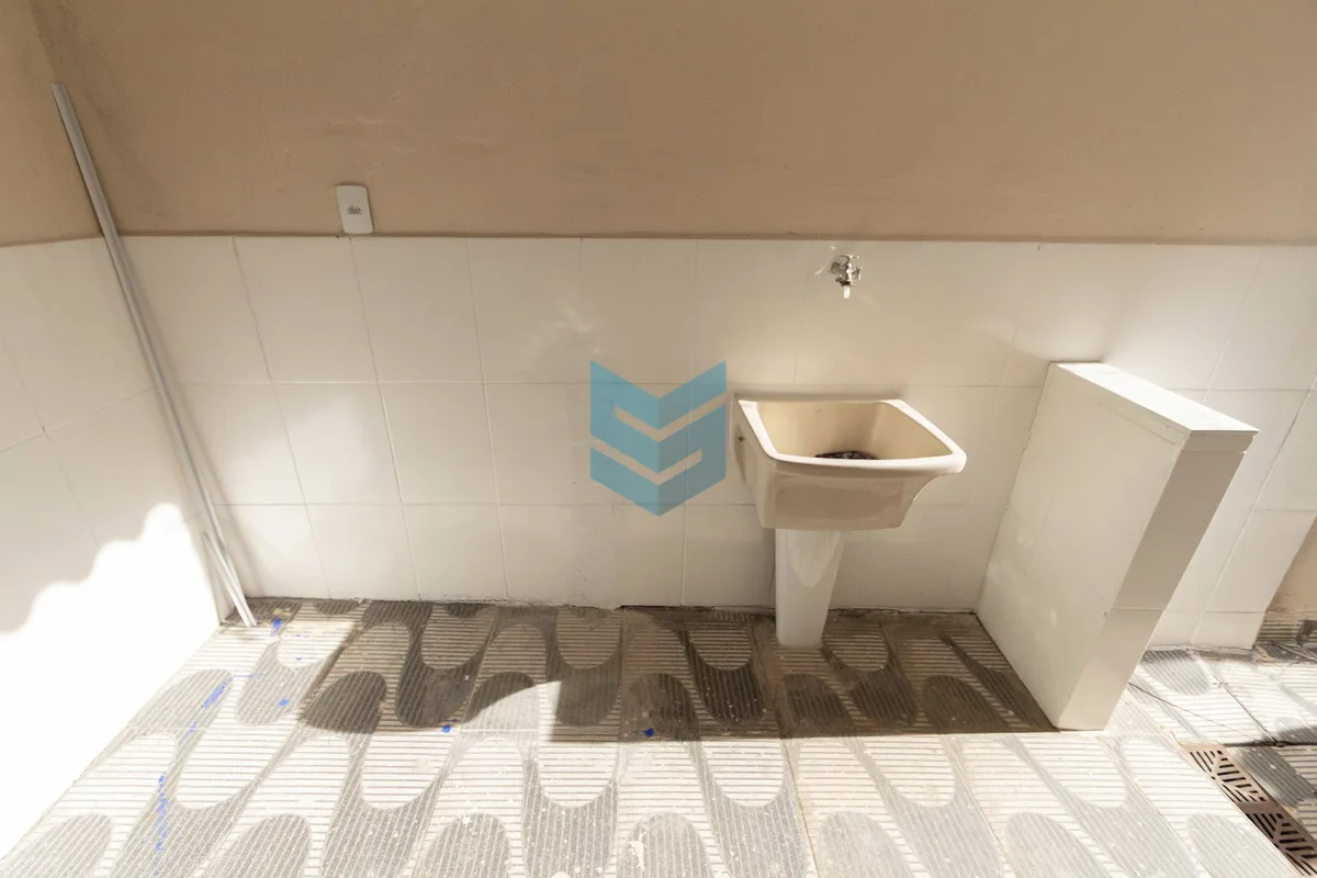 Casa 3 quartos Vila Barão - Sorocaba - foto 52