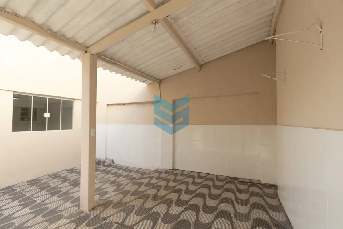 Casa 3 quartos Vila Barão - Sorocaba - foto 53