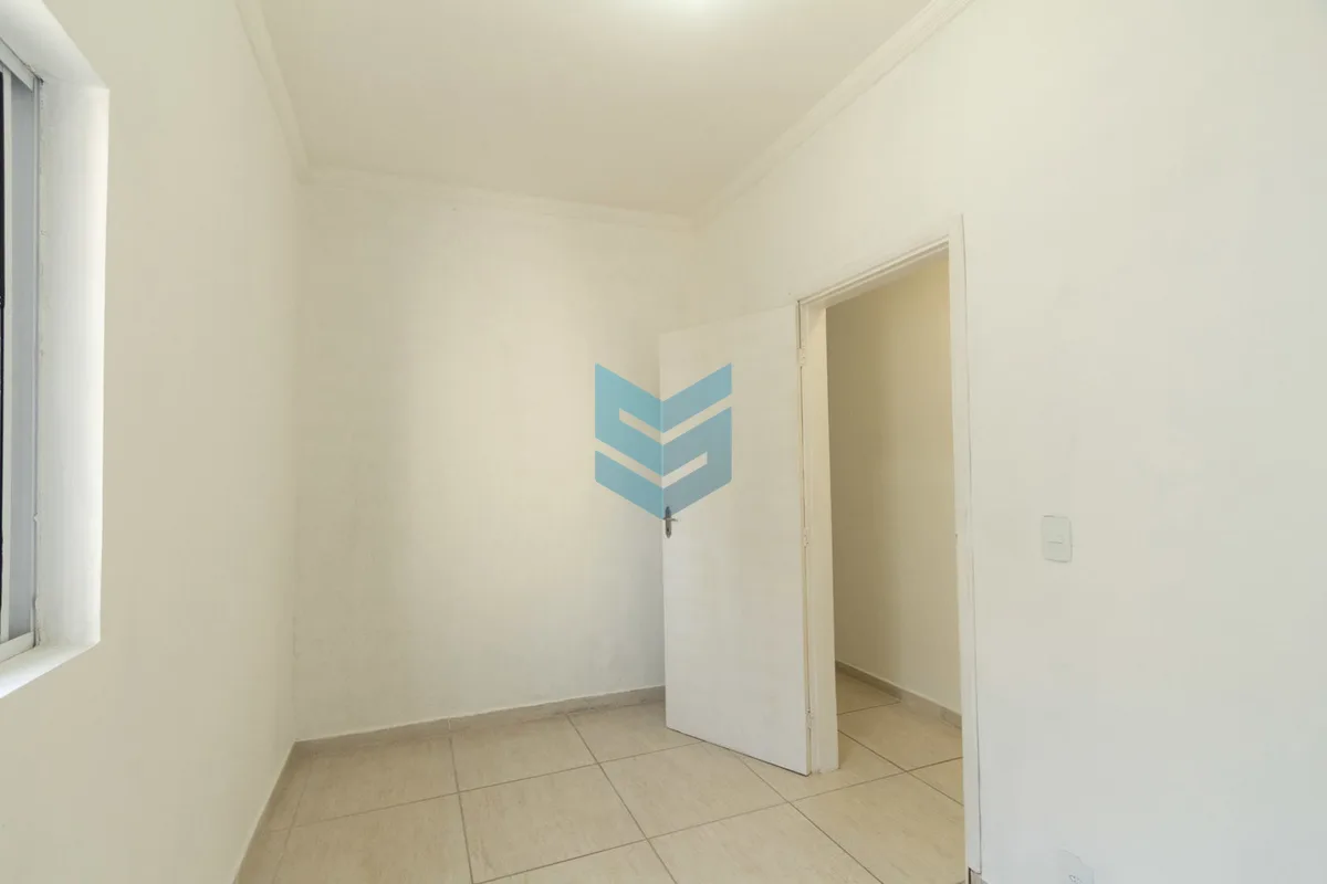 Casa 3 quartos Vila Barão - Sorocaba - foto 9