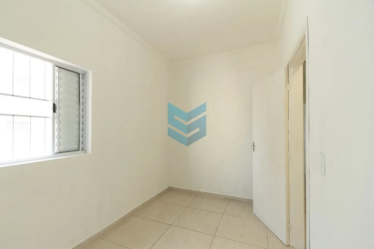 Casa 3 quartos Vila Barão - Sorocaba - foto 10