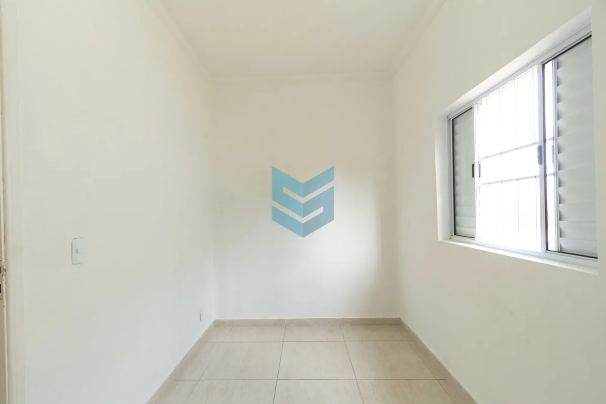 Casa 3 quartos Vila Barão - Sorocaba - foto 11