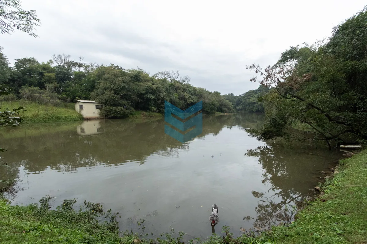 Casa em Condomínio 4 quartos Granja Olga III - Sorocaba - foto 102