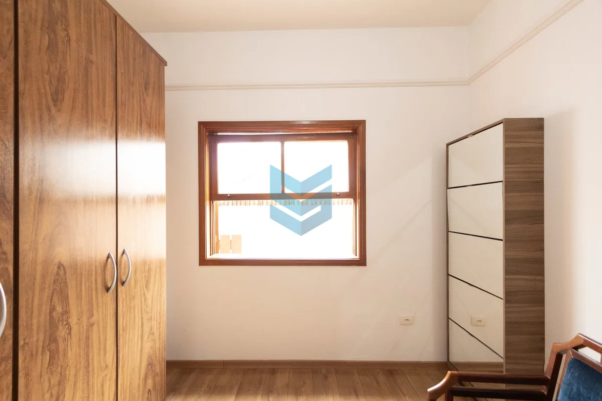 Casa em Condomínio 4 quartos Granja Olga III - Sorocaba - foto 17
