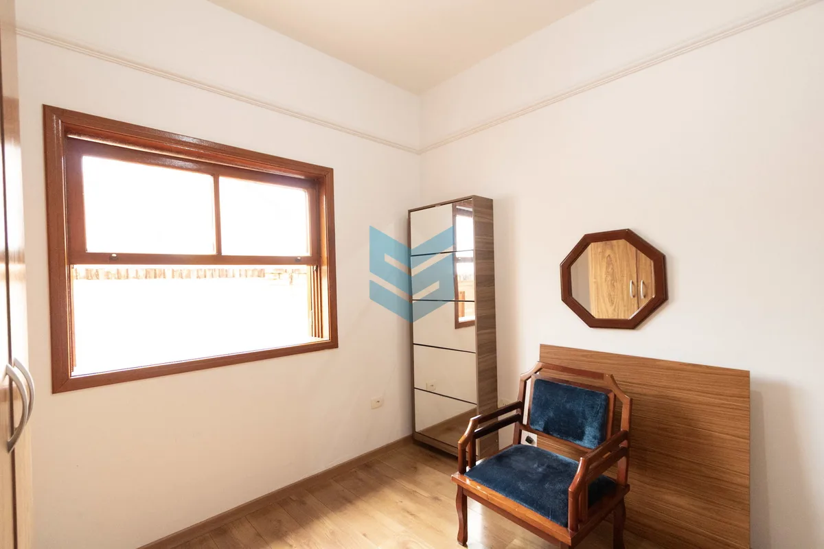 Casa em Condomínio 4 quartos Granja Olga III - Sorocaba - foto 18