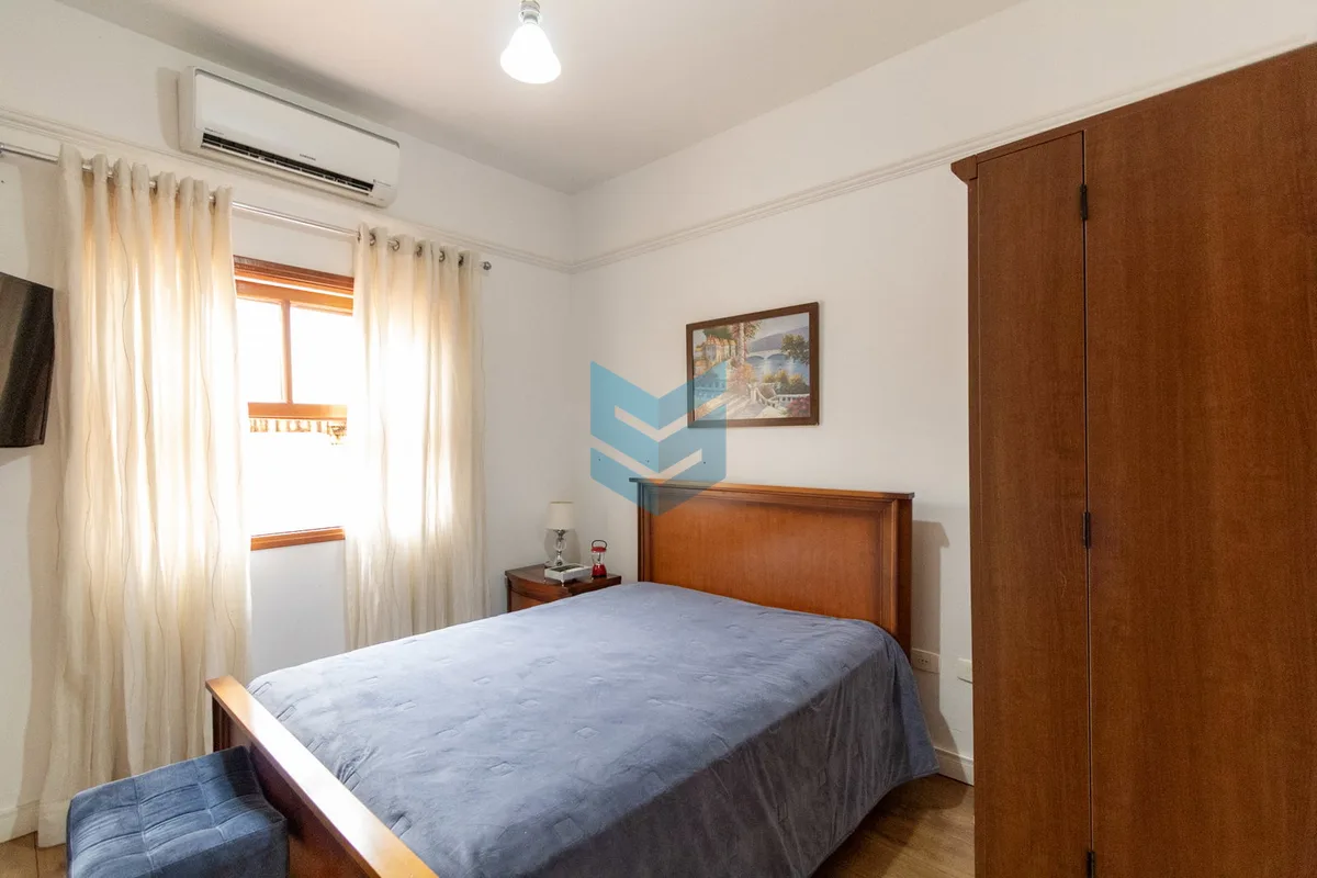 Casa em Condomínio 4 quartos Granja Olga III - Sorocaba - foto 26