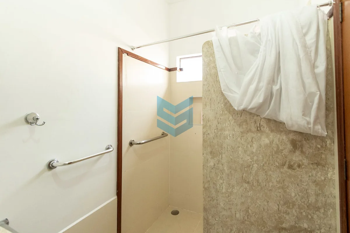 Casa em Condomínio 4 quartos Granja Olga III - Sorocaba - foto 31
