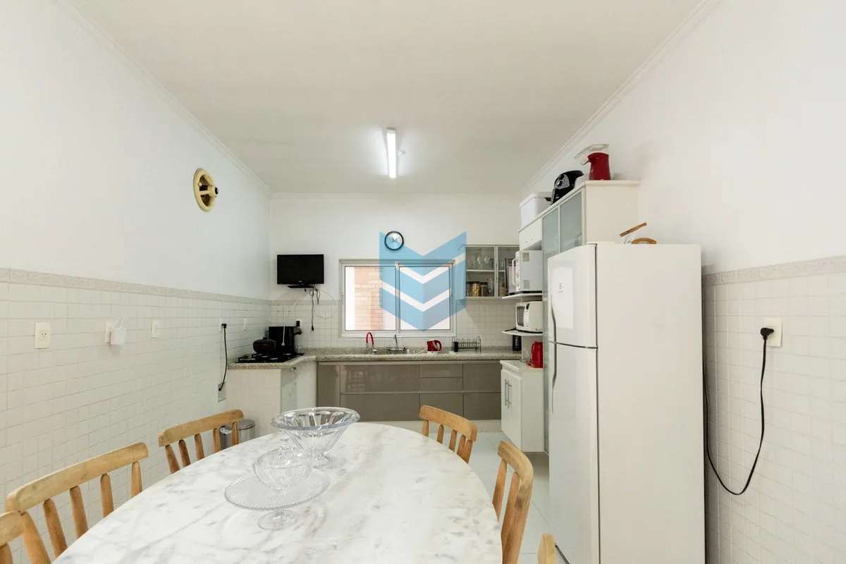 Casa em Condomínio 4 quartos Granja Olga III - Sorocaba - foto 59
