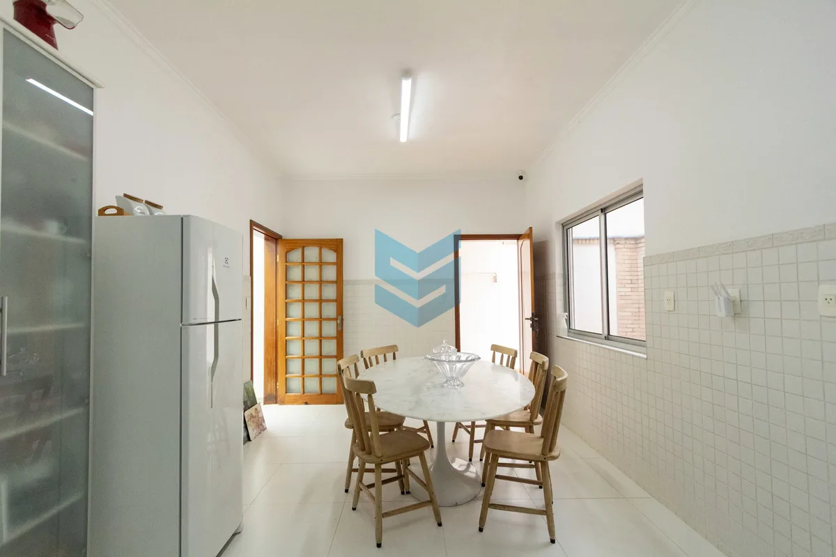 Casa em Condomínio 4 quartos Granja Olga III - Sorocaba - foto 61