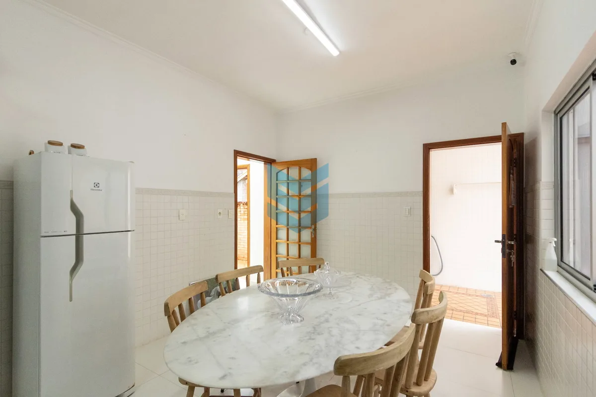Casa em Condomínio 4 quartos Granja Olga III - Sorocaba - foto 62