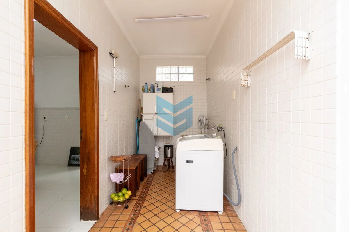 Casa em Condomínio 4 quartos Granja Olga III - Sorocaba - foto 65