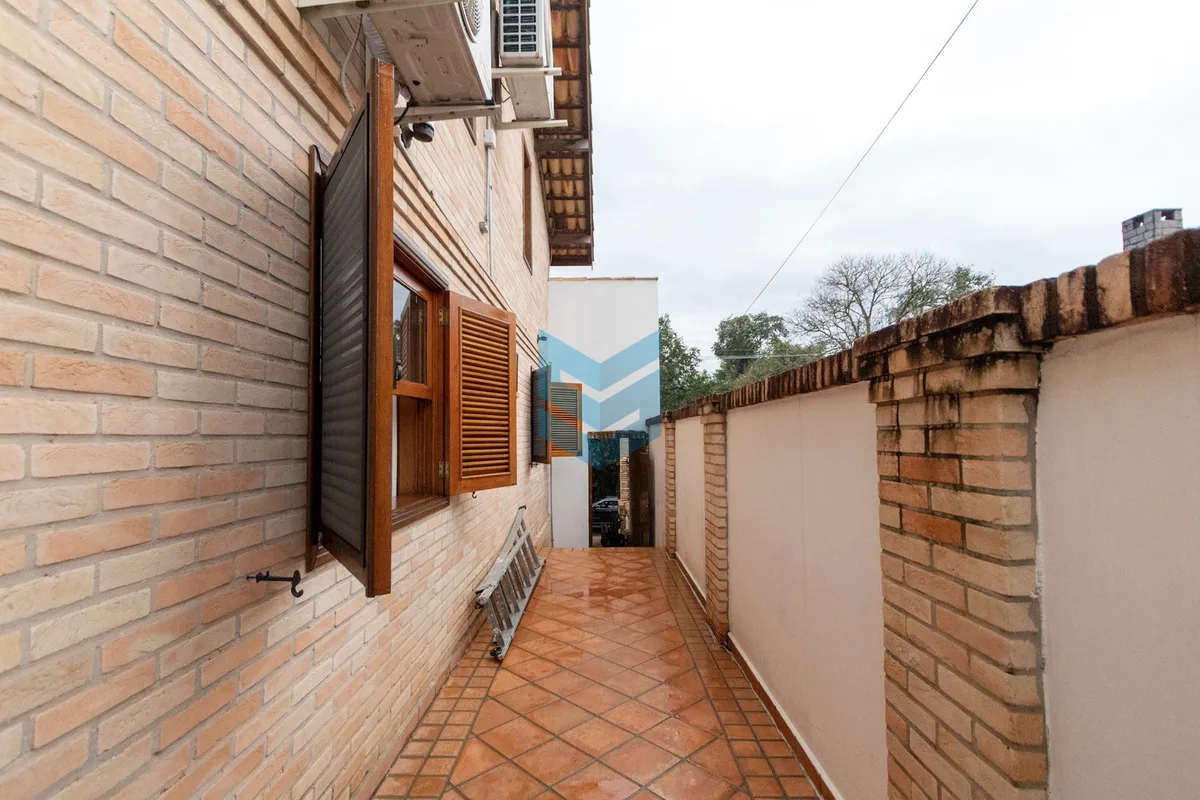 Casa em Condomínio 4 quartos Granja Olga III - Sorocaba - foto 73