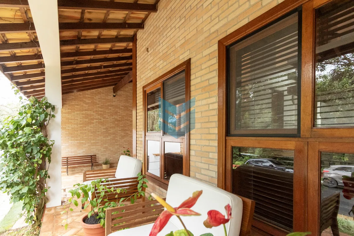 Casa em Condomínio 4 quartos Granja Olga III - Sorocaba - foto 79