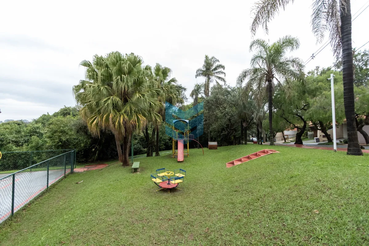 Casa em Condomínio 4 quartos Granja Olga III - Sorocaba - foto 86