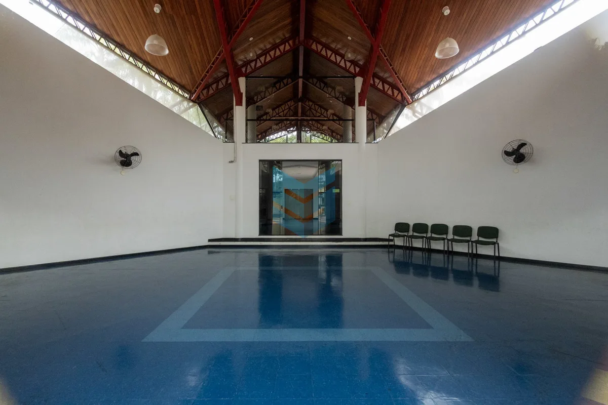 Casa em Condomínio 4 quartos Granja Olga III - Sorocaba - foto 98