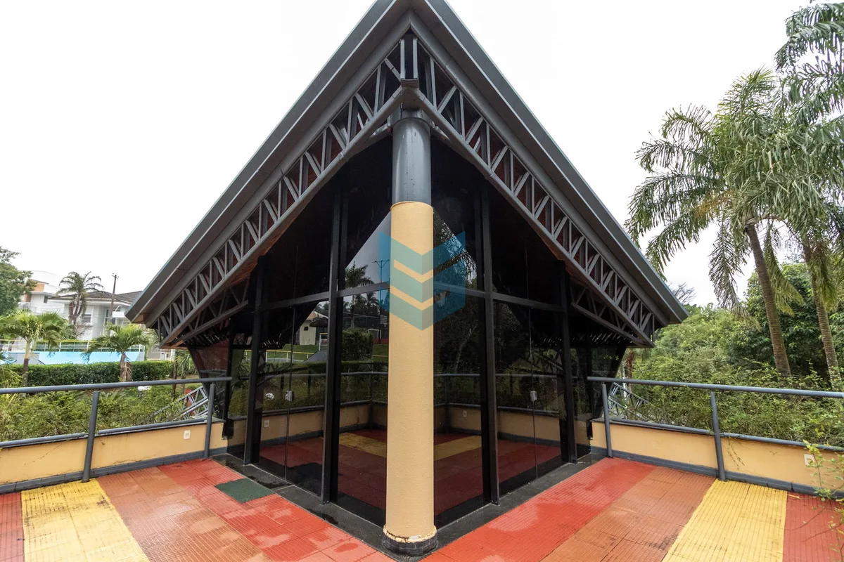 Casa em Condomínio 4 quartos Granja Olga III - Sorocaba - foto 99